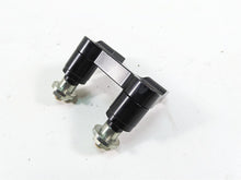 Load image into Gallery viewer, 2019 Harley Touring FLHX Street Glide Thrashin Handlebar Adapter TSC-2210 | Mototech271

