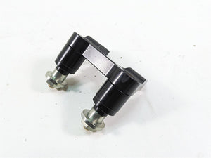 2019 Harley Touring FLHX Street Glide Thrashin Handlebar Adapter TSC-2210 | Mototech271