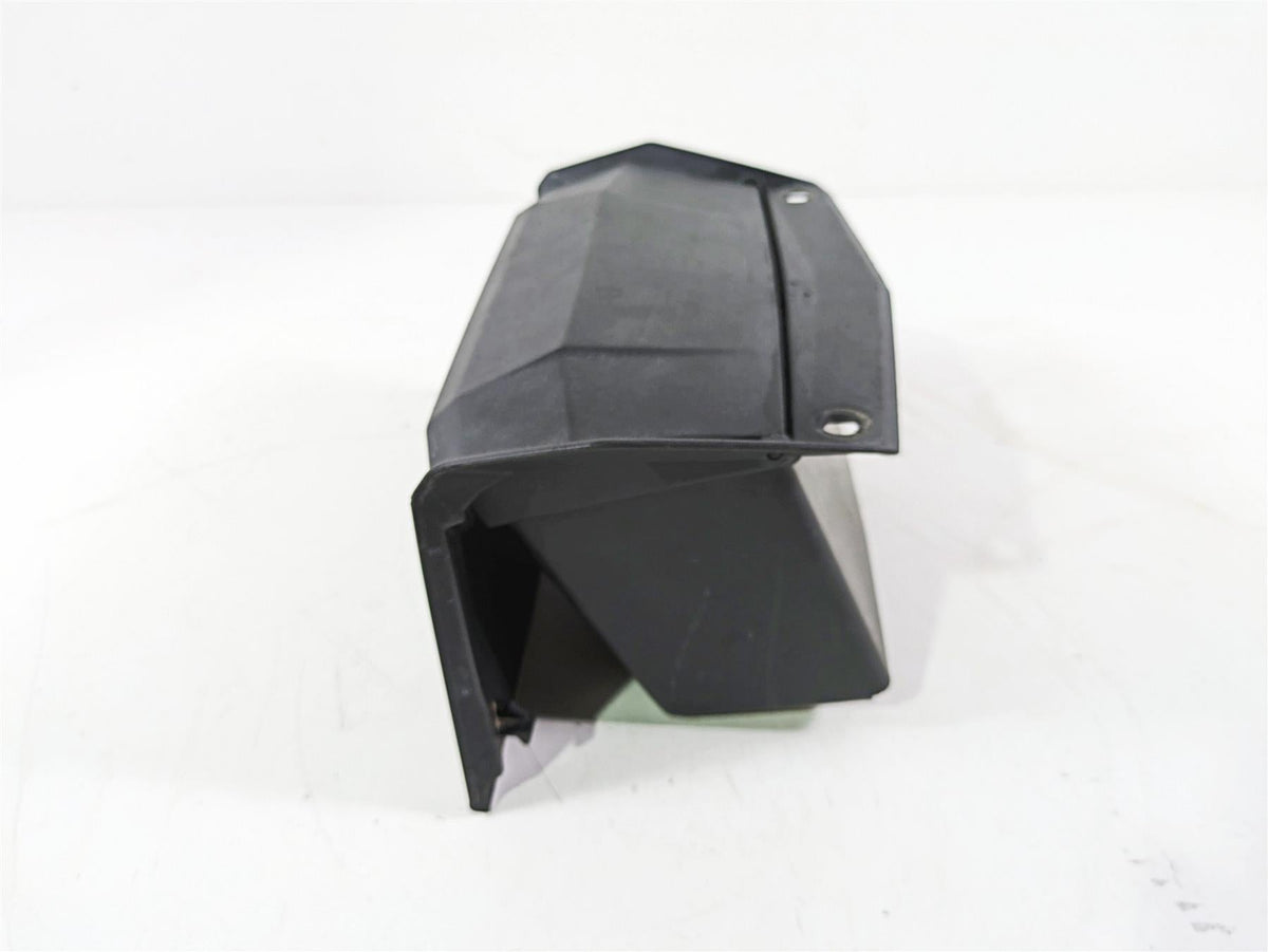 2020 Polaris RZR XP 1000 EPS Center Storage Phone Compartment 5455431 {{ shop.shopifyCountryName }} - Mototech271