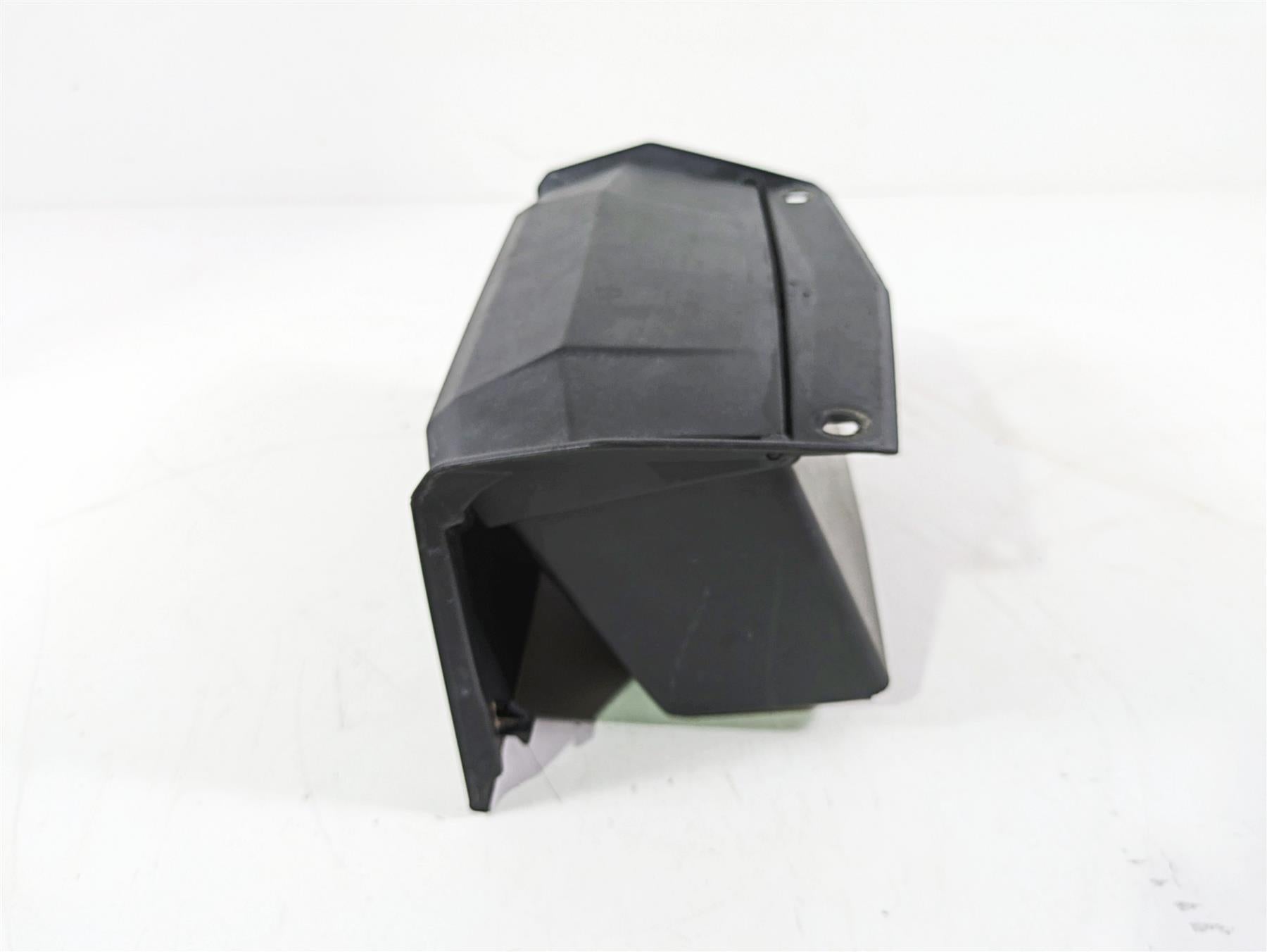 2020 Polaris RZR XP 1000 EPS Center Storage Phone Compartment 5455431 {{ shop.shopifyCountryName }} - Mototech271