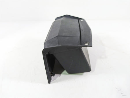 2020 Polaris RZR XP 1000 EPS Center Storage Phone Compartment 5455431 {{ shop.shopifyCountryName }} - Mototech271
