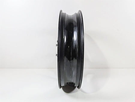 2019 Triumph Speed Triple RS 1050 Straight Nice Front Wheel Rim 17x3.5 T2000515 {{ shop.shopifyCountryName }} - Mototech271