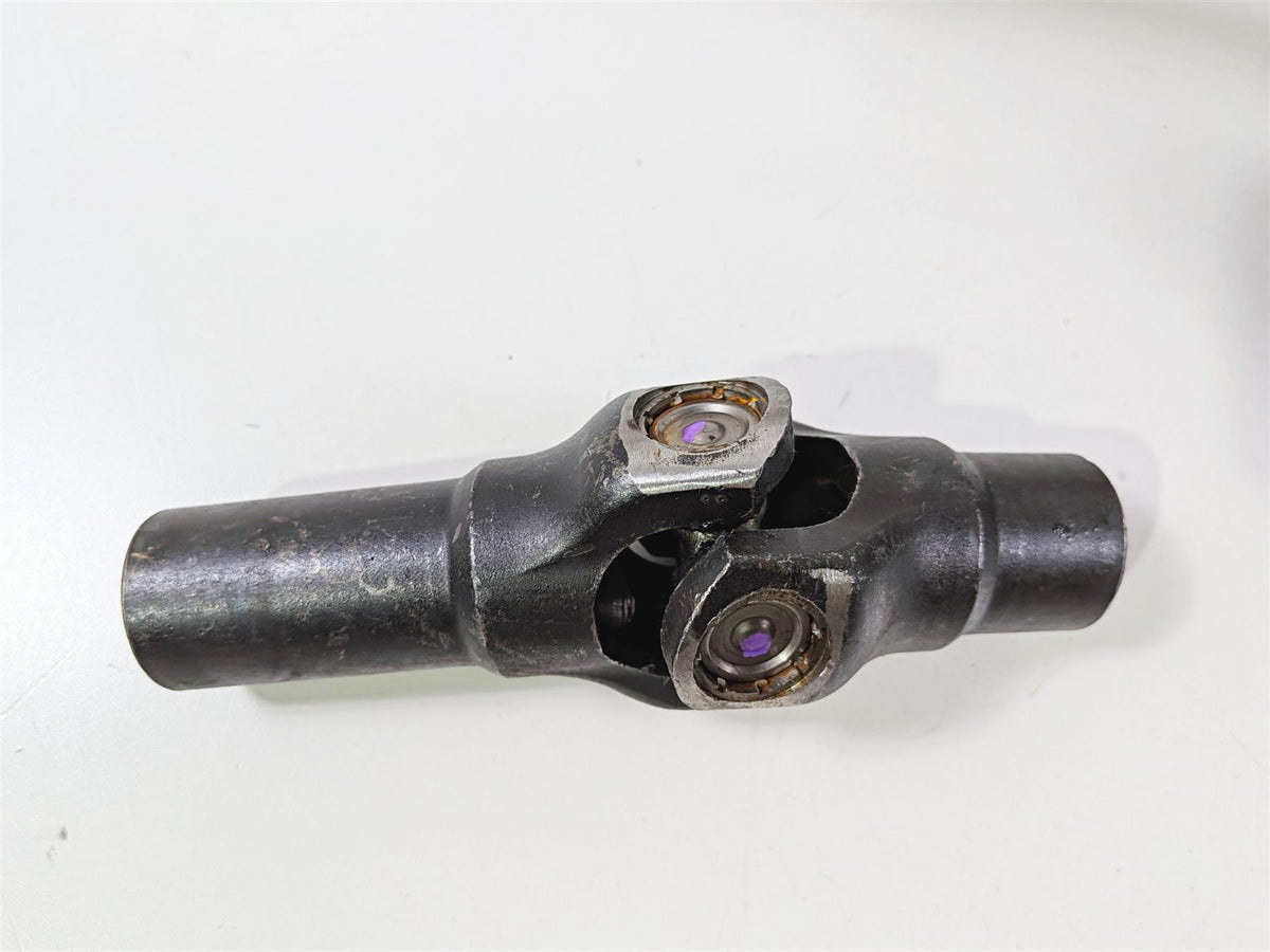 2000 Honda GL1500 Valkyrie Interstate Differential Final Drive 41300-MZ0-000-Mototech271