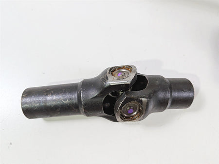 2000 Honda GL1500 Valkyrie Interstate Differential Final Drive 41300-MZ0-000-Mototech271