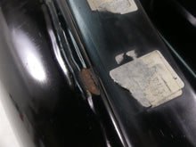 Load image into Gallery viewer, 2006 Harley Touring FLHTCUI Electra Glide Fuel Gas Petrol Tank  61356-03 | Mototech271
