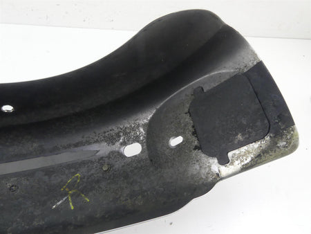 2003 Harley Dyna 100TH FXDL Low Rider Rear Fender 100Th Anniversary 59634-02 {{ shop.shopifyCountryName }} - Mototech271