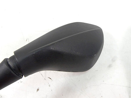 2016 BMW R1200GS Adv K51 Rear View Mirror Set 51168533685 51168533686 {{ shop.shopifyCountryName }} - Mototech271