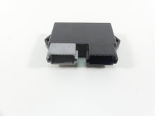 Load image into Gallery viewer, 1999 Harley Dyna FXDL Low Rider Cdi Ecu Ecm Engine Control Module 32478-99 | Mototech271
