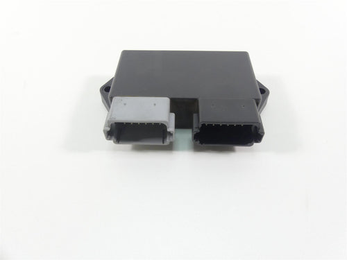 1999 Harley Dyna FXDL Low Rider Cdi Ecu Ecm Engine Control Module 32478-99 | Mototech271