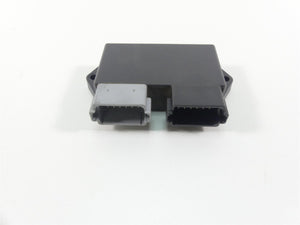 1999 Harley Dyna FXDL Low Rider Cdi Ecu Ecm Engine Control Module 32478-99 | Mototech271
