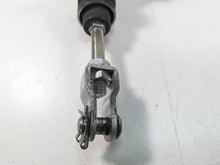 Load image into Gallery viewer, 2011 Triumph America Nissin Rear Brake Master Cylinder T2025900 T2025500 | Mototech271
