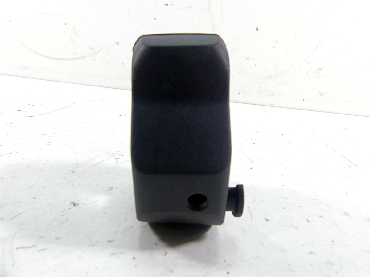 2018 BMW S1000RR K46 Right Hand Control Switch Grip Heater Mode 61318567720 {{ shop.shopifyCountryName }} - Mototech271