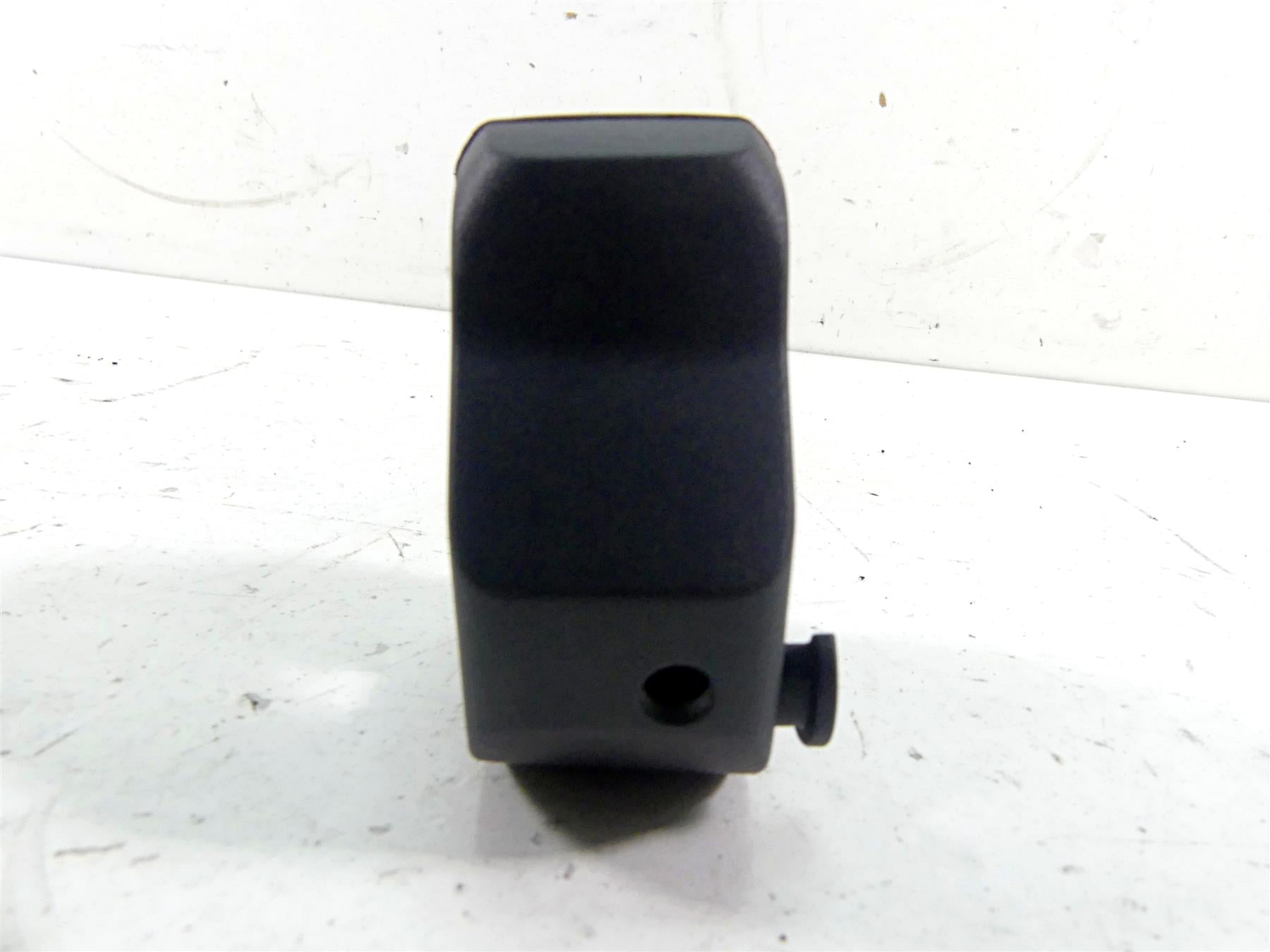 2018 BMW S1000RR K46 Right Hand Control Switch Grip Heater Mode 61318567720 {{ shop.shopifyCountryName }} - Mototech271