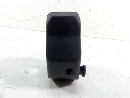 2018 BMW S1000RR K46 Right Hand Control Switch Grip Heater Mode 61318567720 {{ shop.shopifyCountryName }} - Mototech271