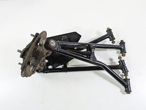 2020 Polaris Sportsman 1000 XP Front Left Control Arm Knee Set 1025344 1023371 | Mototech271