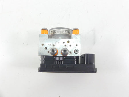 2016 BMW S1000XR K49 Abs Brake Pump Unit Pressure Module 34518545574 {{ shop.shopifyCountryName }} - Mototech271