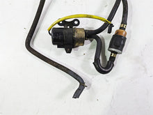 Load image into Gallery viewer, 2004 Yamaha XVZ1300 Royal Star Fuel Gas Petrol Pump 4NK-13907-00-00
