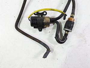 2004 Yamaha XVZ1300 Royal Star Fuel Gas Petrol Pump 4NK-13907-00-00