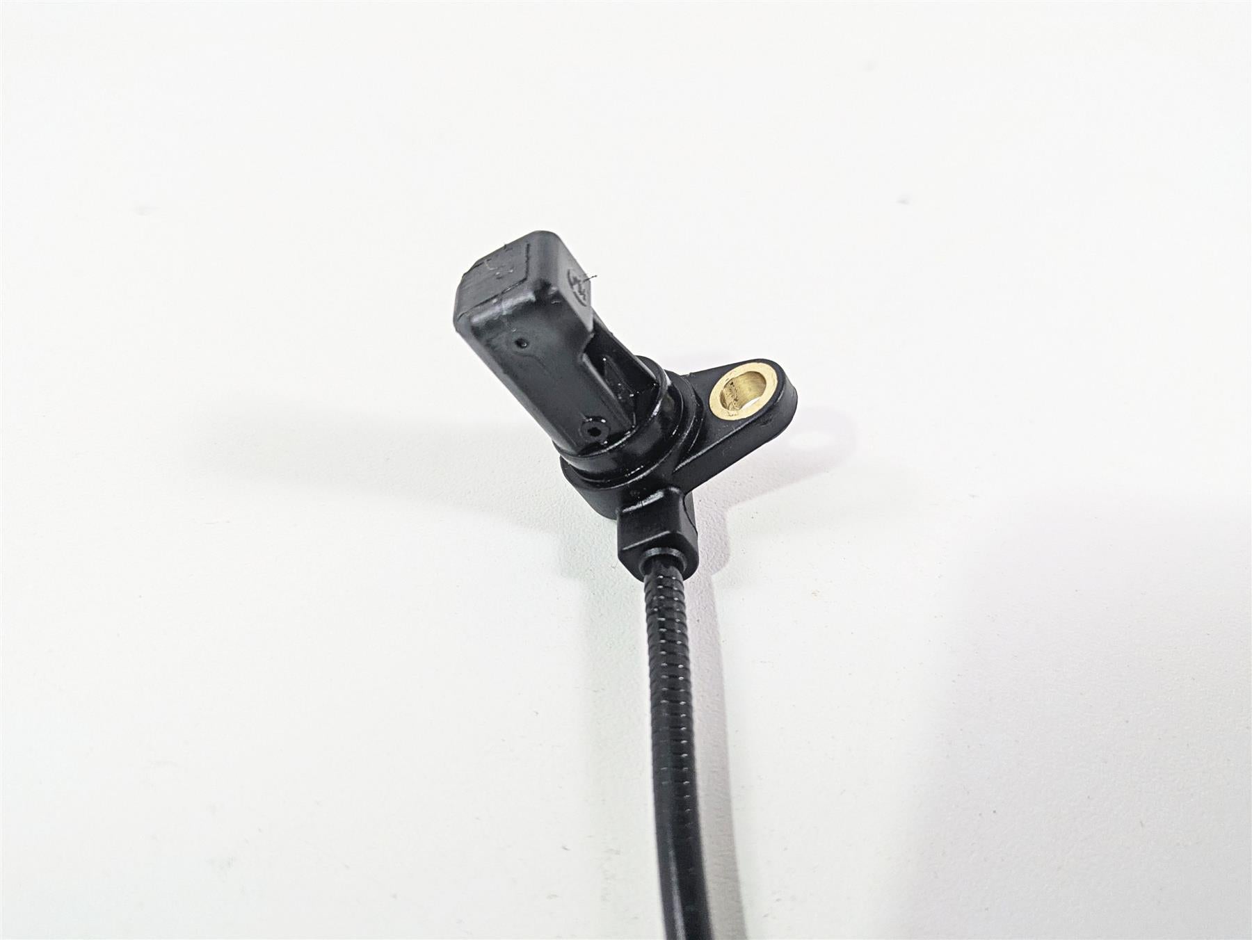 2022 BMW RnineT Pure K22 Rear Abs Brake Wheel Speed Sensor 34527677824 {{ shop.shopifyCountryName }} - Mototech271