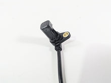 Load image into Gallery viewer, 2022 BMW RnineT Pure K22 Rear Abs Brake Wheel Speed Sensor 34527677824
