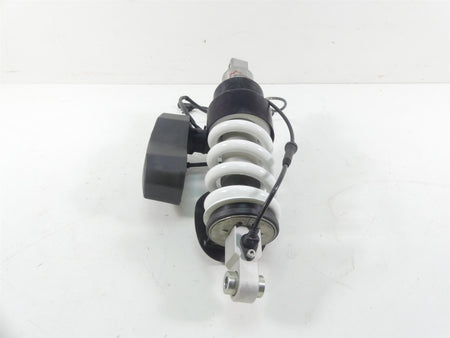 2015 BMW R1200RT K52 Straight Marzocchi Rear Shock Esa Damper 33548557148 | Mototech271
