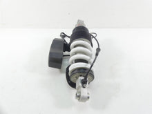 Load image into Gallery viewer, 2015 BMW R1200RT K52 Straight Marzocchi Rear Shock Esa Damper 33548557148 | Mototech271
