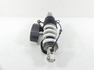 2015 BMW R1200RT K52 Straight Marzocchi Rear Shock Esa Damper 33548557148 | Mototech271