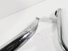 Load image into Gallery viewer, 2012 Victory Cross Country Highway Bar Engine Guard Set 1018056
