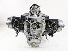 Load image into Gallery viewer, 2009 BMW R1200GS K255 Adv Running Engine Motor 46k - Video 11007716692 | Mototech271
