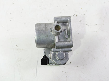 2015 BMW K1600 GT K48 Throttle Body 13547714283 13548564960 {{ shop.shopifyCountryName }} - Mototech271