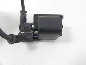 2005 Ducati Multistrada 1000S Beru Ignition Coil Coils Plug Wires 38040101C | Mototech271
