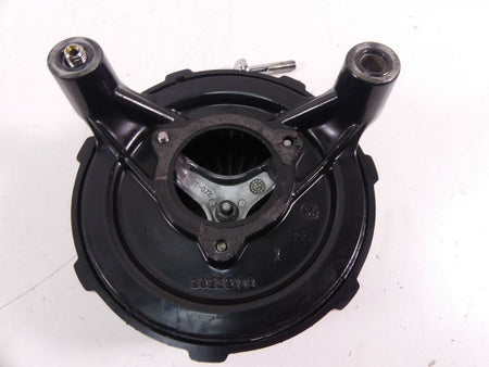 2016 Harley Touring FLTRX Road Glide Air Cleaner Screamin Eagle Filter 29400116 {{ shop.shopifyCountryName }} - Mototech271