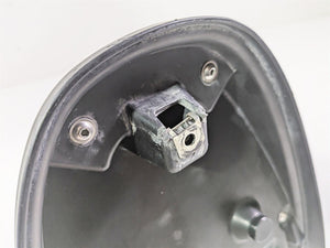 2018 BMW R nineT Urban GS K33 Rear Seat Hump Cover Fairing Cap