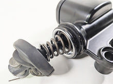 Load image into Gallery viewer, 2020 Harley Touring FLTRK Road Glide Rear Brake Master Cylinder 41700028A
