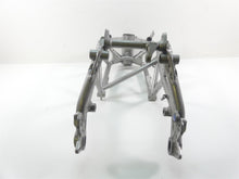 Load image into Gallery viewer, 2004 Ducati 999 SBK Straight Main Frame Chassis With North Carolina Clear Title 47011773AA
