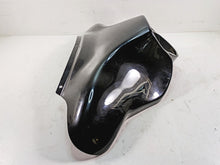 Load image into Gallery viewer, 2009 Harley Touring FLHTCU Electra Glide Front Outer Fairing Cover 58503-05A | Mototech271
