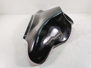 2009 Harley Touring FLHTCU Electra Glide Front Outer Fairing Cover 58503-05A | Mototech271