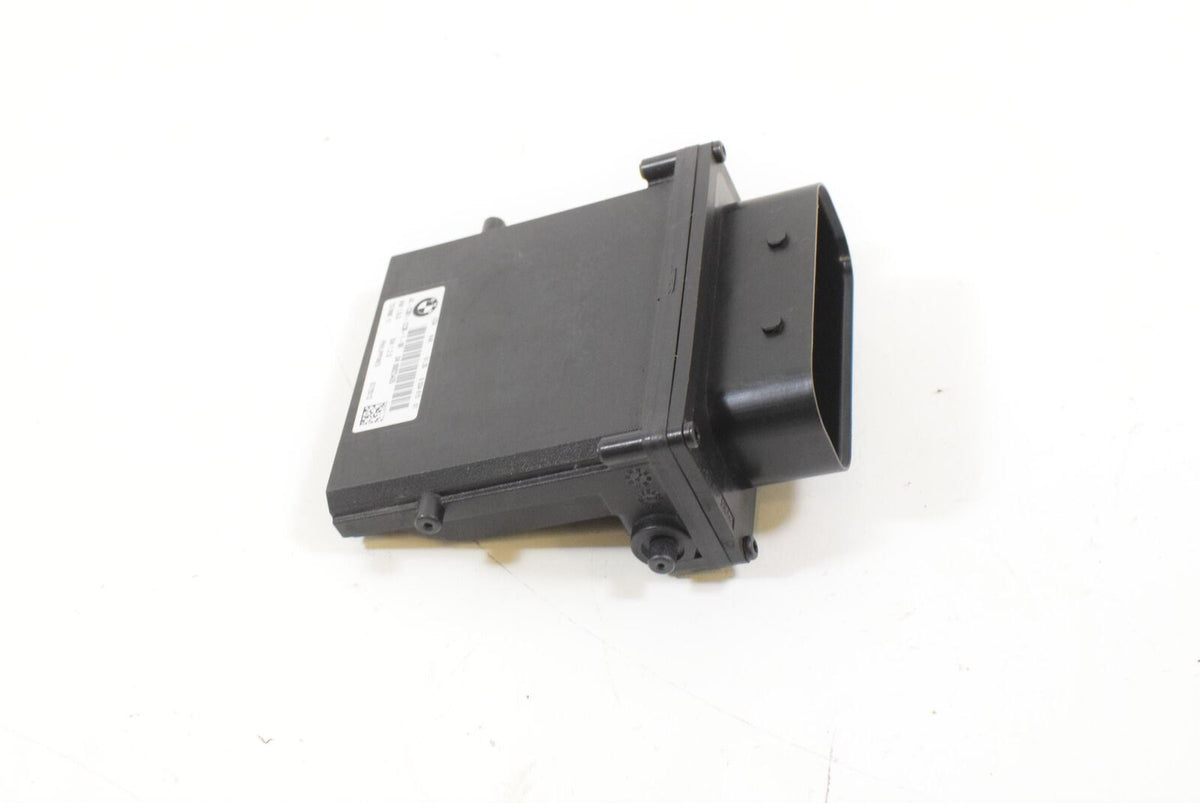 2013 BMW K1600GT K1600 GT K48 ESA Shock Control Unit Black Box 61358534815 {{ shop.shopifyCountryName }} - Mototech271