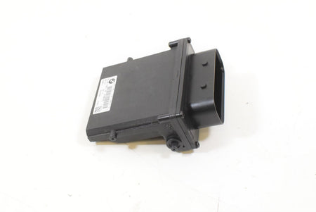 2013 BMW K1600GT K1600 GT K48 ESA Shock Control Unit Black Box 61358534815 {{ shop.shopifyCountryName }} - Mototech271