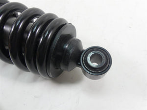 2021 Harley Softail FXBBS 114 Street Bob Rear Shock Suspension 43mm 54000140 | Mototech271