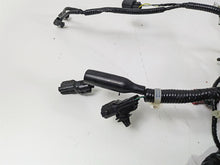 Load image into Gallery viewer, 2025 Honda CBR600RR Main Wiring Harness Loom - For Parts 32100-MJC-L10

