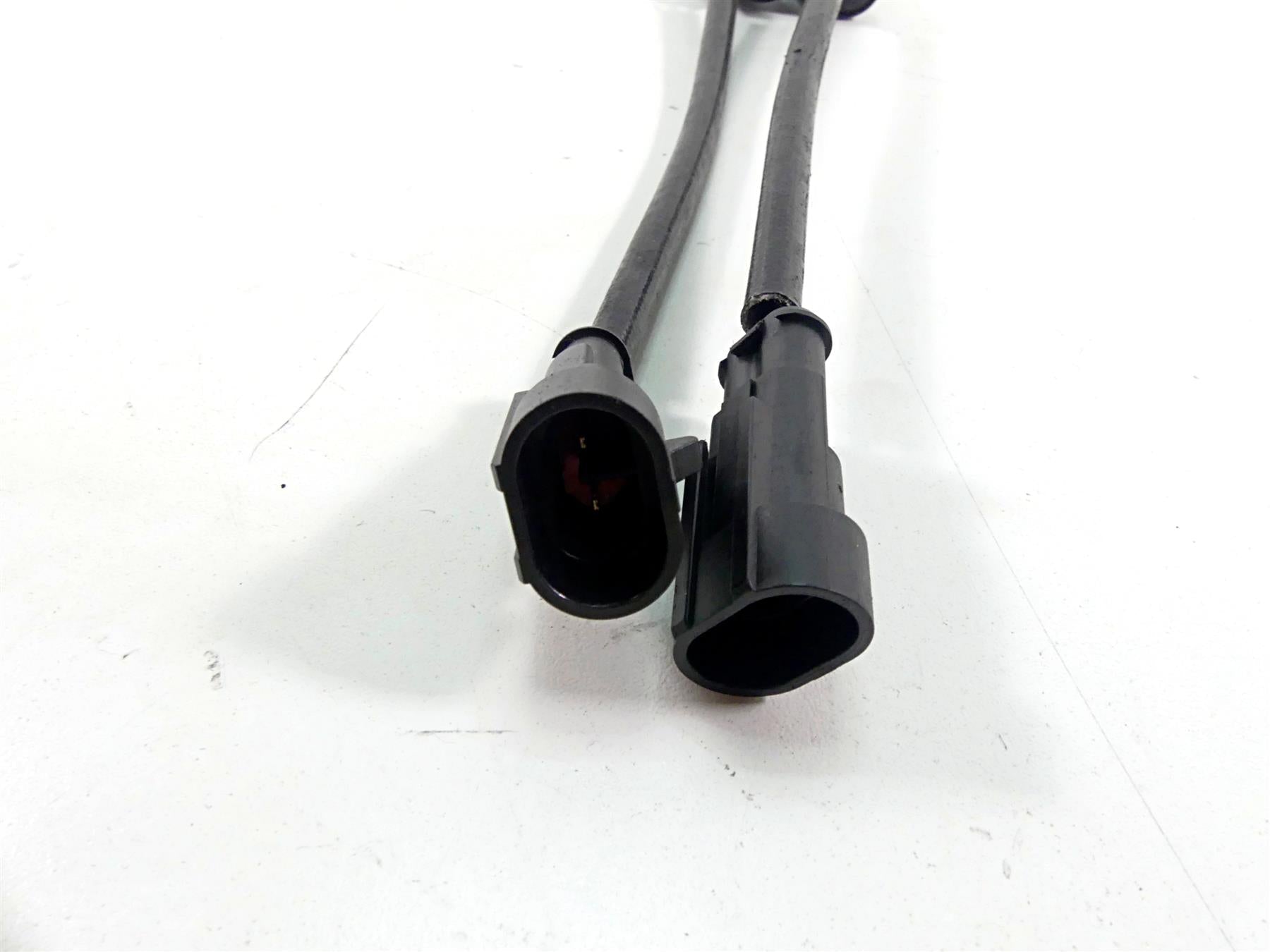 2014 Harley Dyna FXDB Street Bob Auto Compression Release Solenoid 28861-07A {{ shop.shopifyCountryName }} - Mototech271