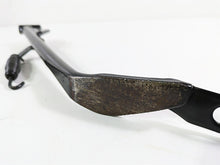 Load image into Gallery viewer, 2009 Harley XR1200 Sportster Side Kickstand Kick Stand - Read 50124-09BHP | Mototech271
