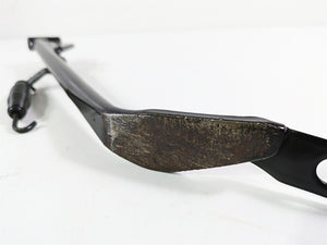 2009 Harley XR1200 Sportster Side Kickstand Kick Stand - Read 50124-09BHP | Mototech271