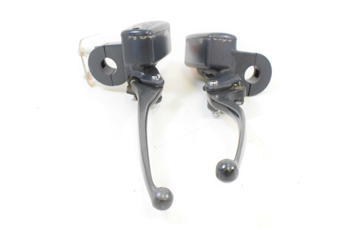1995 Honda Goldwing GL1500 I Clutch & Front Brake Master Cylinder 45510-MAM-306 {{ shop.shopifyCountryName }} - Mototech271