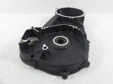 Load image into Gallery viewer, 2016 Harley Touring FLTRX Road Glide Inner Primary Drive Clutch Cover 60677-07A
