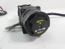 Load image into Gallery viewer, 2020 Can-Am Commander 1000R XT HD4500 Winch Package &amp; Switch 710005732

