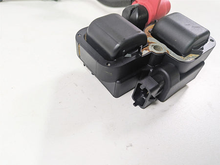 2018 Polaris RZR XP 1000 Trail Rock Ignition Coils Wire Plug Set 4010425 2876049 {{ shop.shopifyCountryName }} - Mototech271