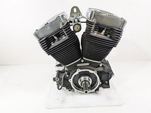 Load image into Gallery viewer, 2014 Harley FLS Softail Slim Running 103ci B-Engine Motor 41k -Vid 16200268 | Mototech271
