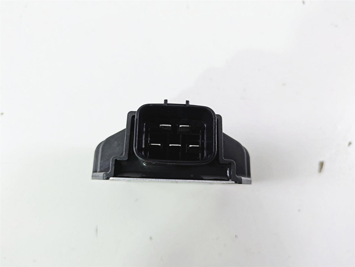 2018 KTM 1290 Super Adv S Rectifier Voltage Regulator 60311034000 FH022AA {{ shop.shopifyCountryName }} - Mototech271